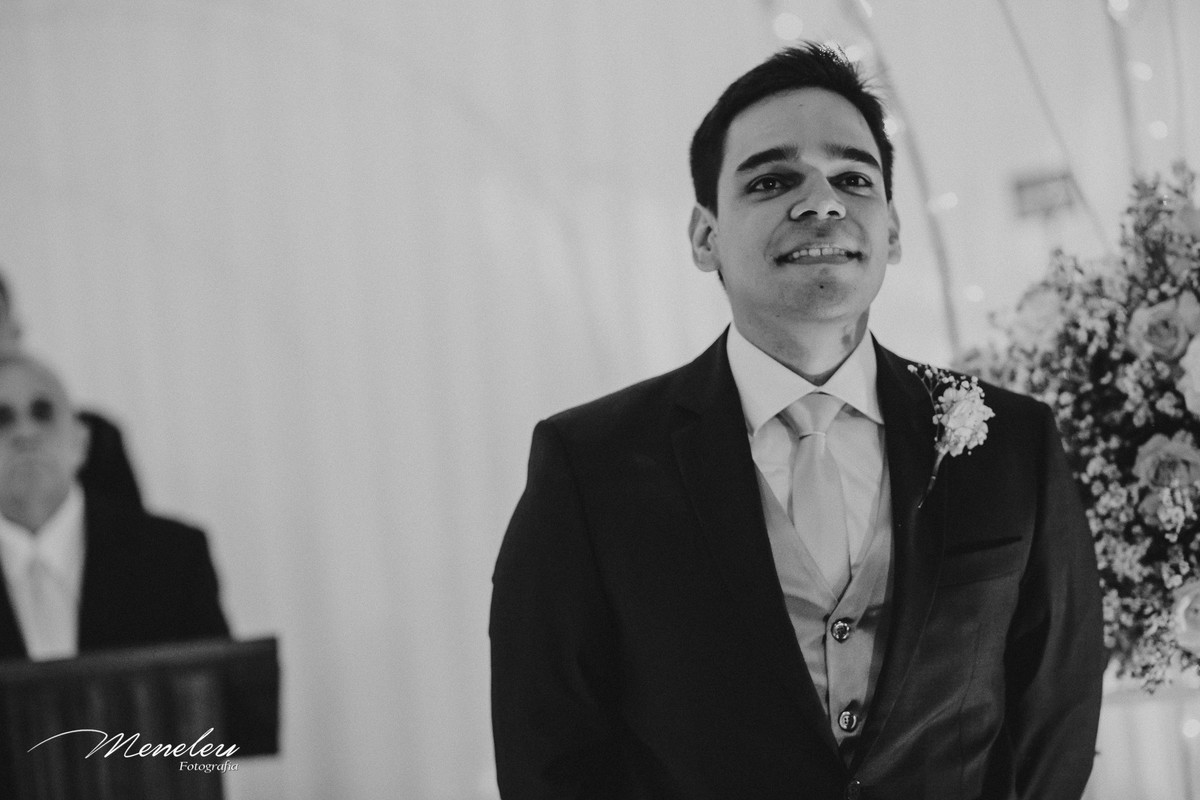 noivo, casamento em fortaleza, fotografo em fortaleza,
