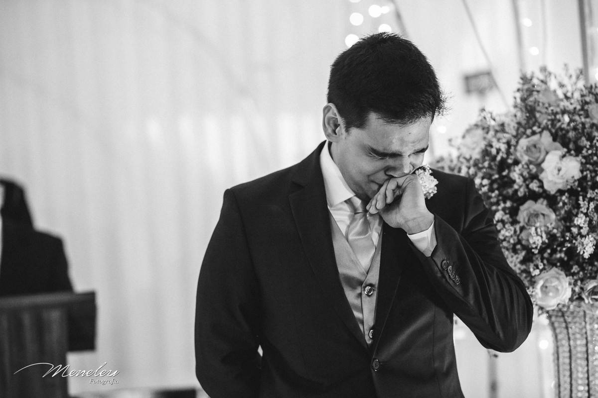 noivo, casamento em fortaleza, fotografo em fortaleza,