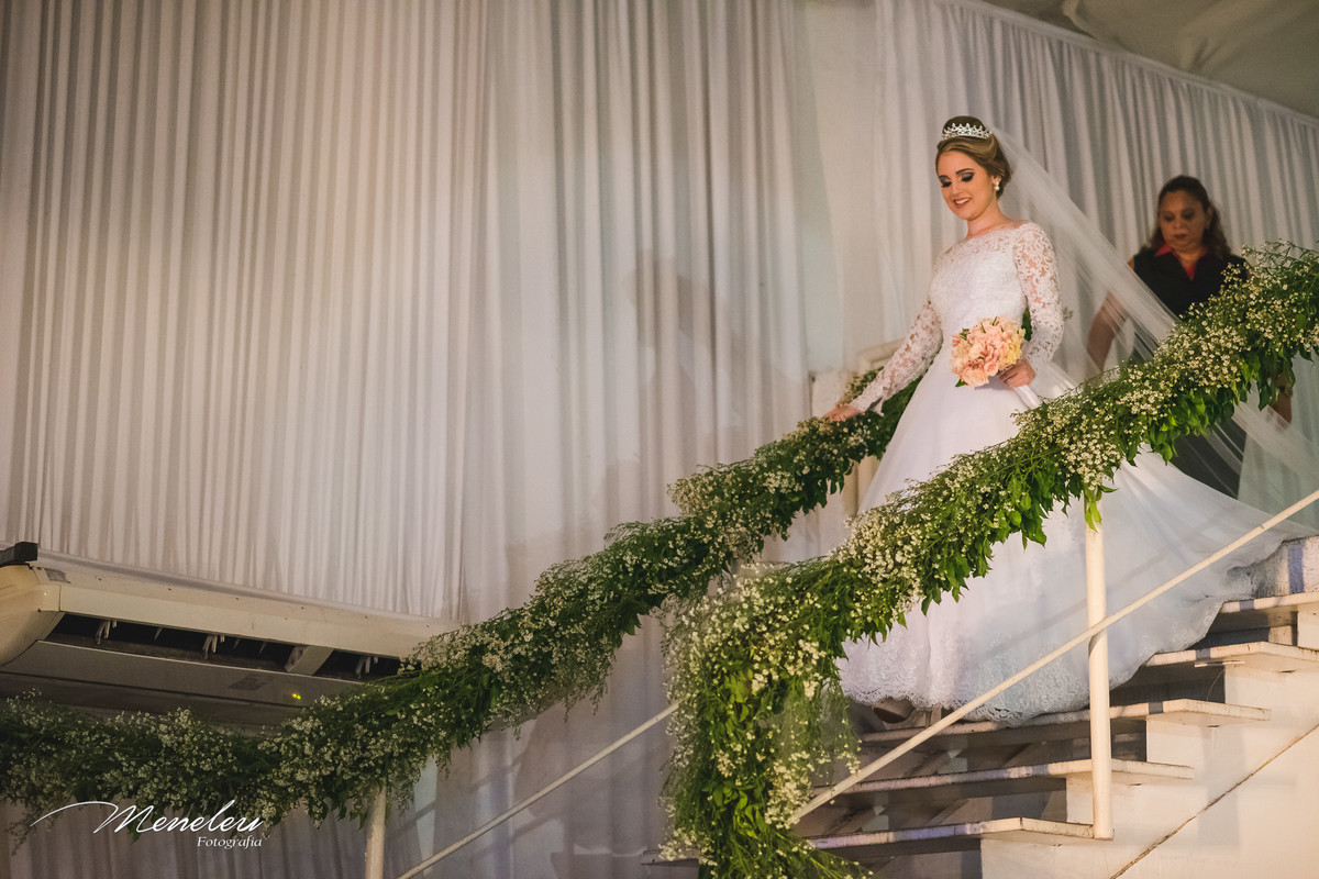 noiva, noiva em fortaleza, fotografo de casamento em fortaleza, fotografo em fortaleza, casando em fortaleza, meneleu santos