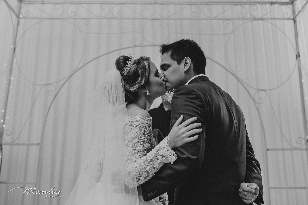 noiva, noiva em fortaleza, fotografo de casamento em fortaleza, fotografo em fortaleza, casando em fortaleza, meneleu santos