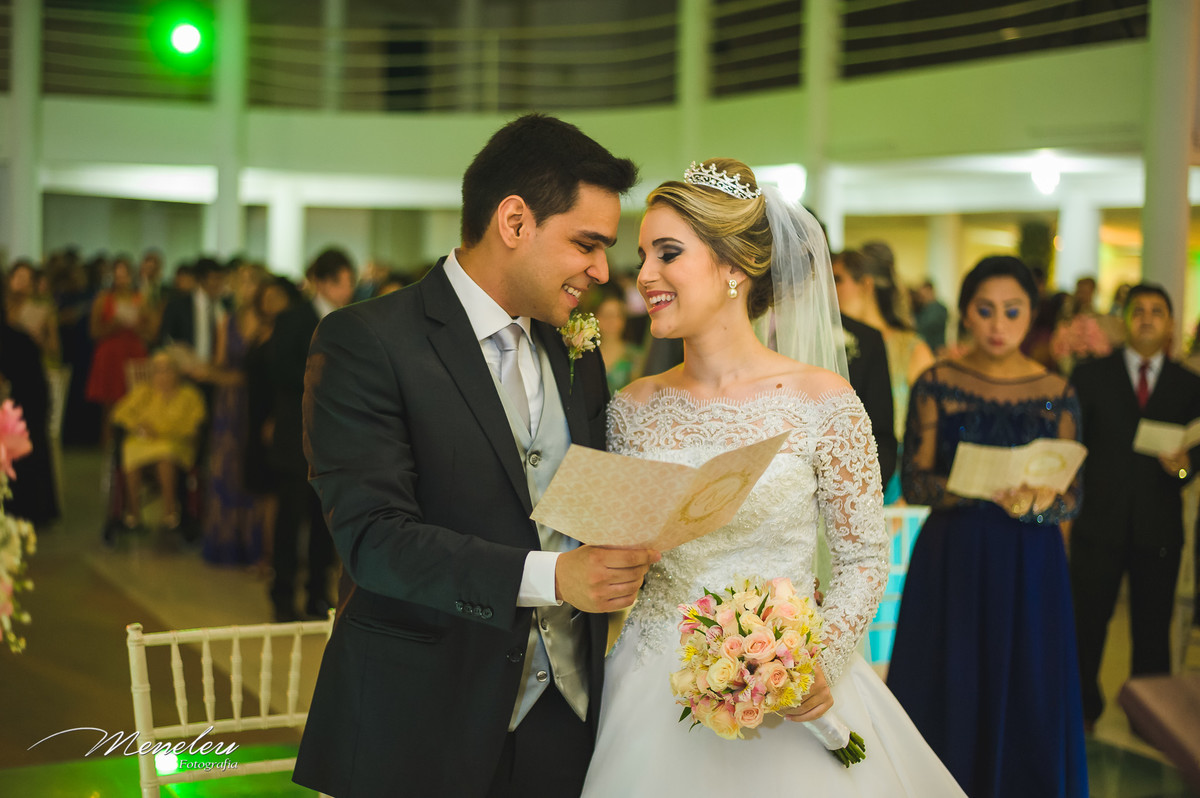noiva, noiva em fortaleza, fotografo de casamento em fortaleza, fotografo em fortaleza, casando em fortaleza, meneleu santos