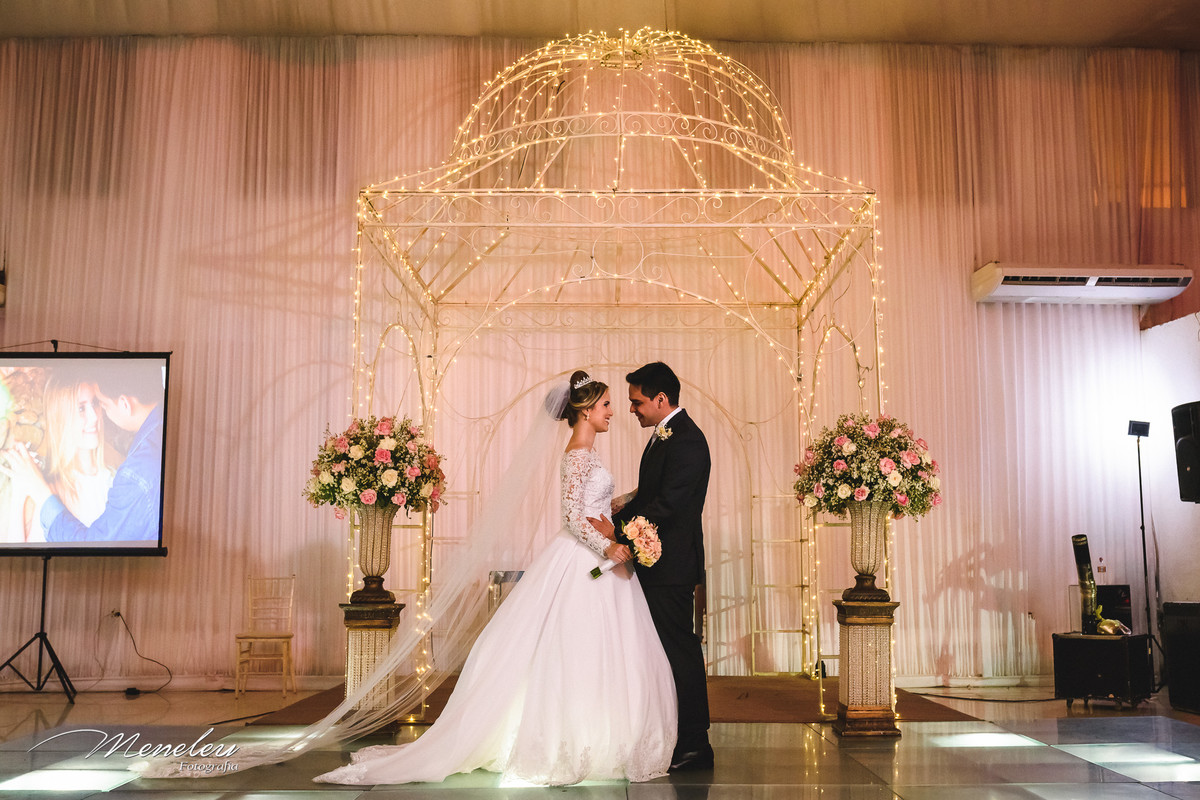 noiva, noiva em fortaleza, fotografo de casamento em fortaleza, fotografo em fortaleza, casando em fortaleza, meneleu santos