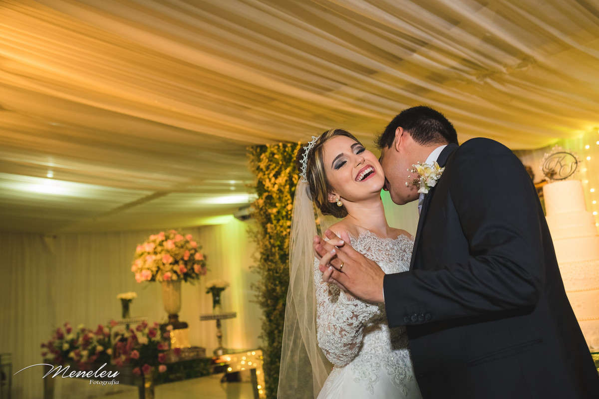 noiva, noiva em fortaleza, fotografo de casamento em fortaleza, fotografo em fortaleza, casando em fortaleza, meneleu santos