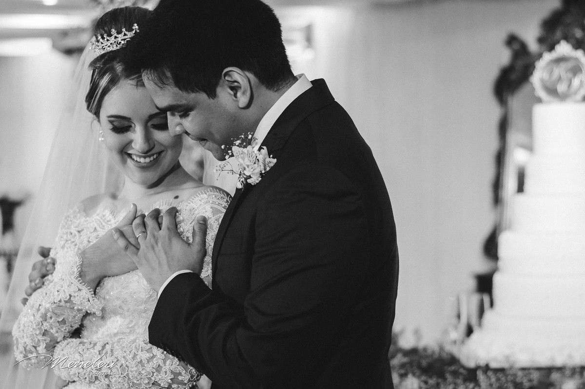 noiva, noiva em fortaleza, fotografo de casamento em fortaleza, fotografo em fortaleza, casando em fortaleza, meneleu santos