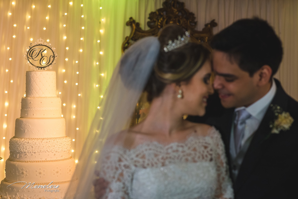noiva, noiva em fortaleza, fotografo de casamento em fortaleza, fotografo em fortaleza, casando em fortaleza, meneleu santos