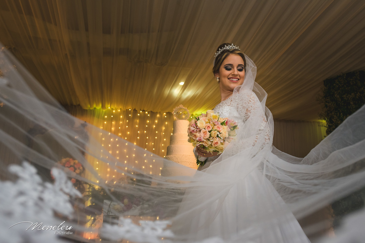 noiva, noiva em fortaleza, fotografo de casamento em fortaleza, fotografo em fortaleza, casando em fortaleza, meneleu santos