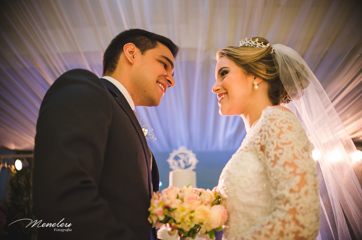 noiva, noiva em fortaleza, fotografo de casamento em fortaleza, fotografo em fortaleza, casando em fortaleza, meneleu santos