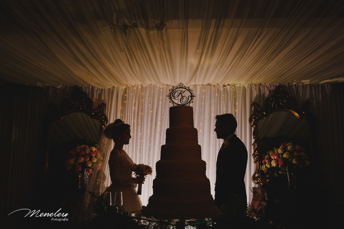 noiva, noiva em fortaleza, fotografo de casamento em fortaleza, fotografo em fortaleza, casando em fortaleza, meneleu santos