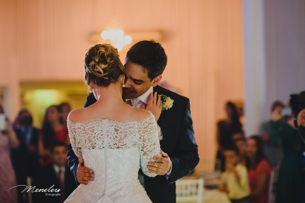 noiva, noiva em fortaleza, fotografo de casamento em fortaleza, fotografo em fortaleza, casando em fortaleza, meneleu santos