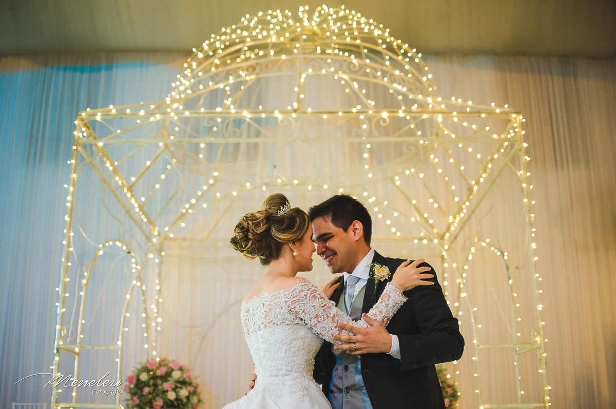 noiva, noiva em fortaleza, fotografo de casamento em fortaleza, fotografo em fortaleza, casando em fortaleza, meneleu santos