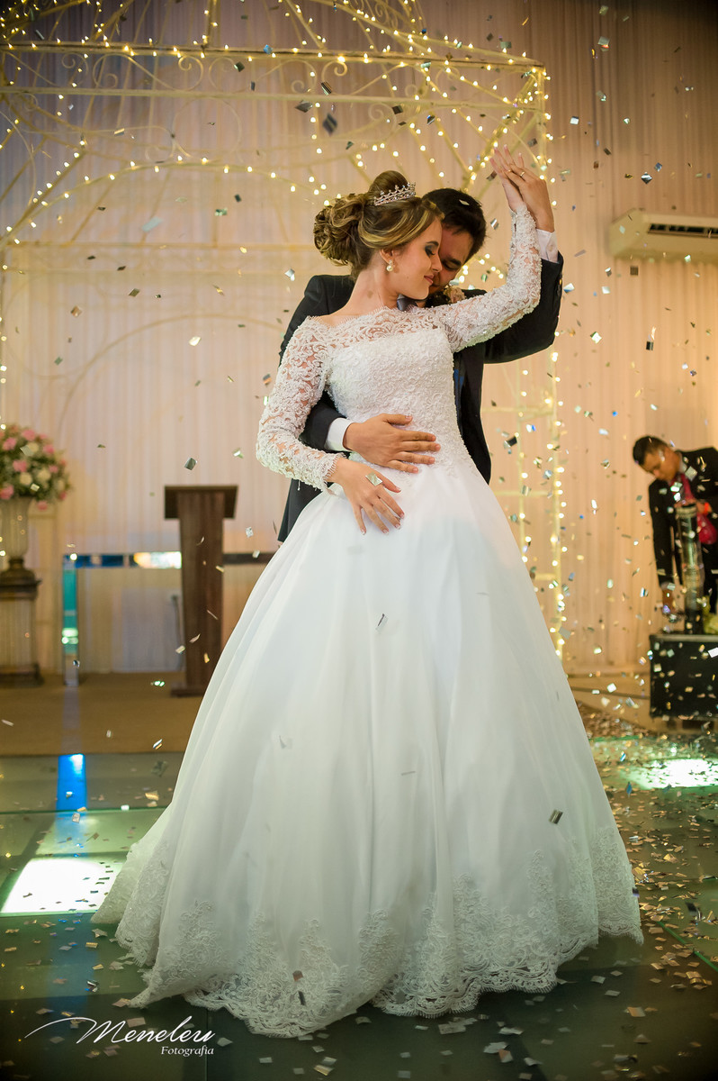 noiva, noiva em fortaleza, fotografo de casamento em fortaleza, fotografo em fortaleza, casando em fortaleza, meneleu santos