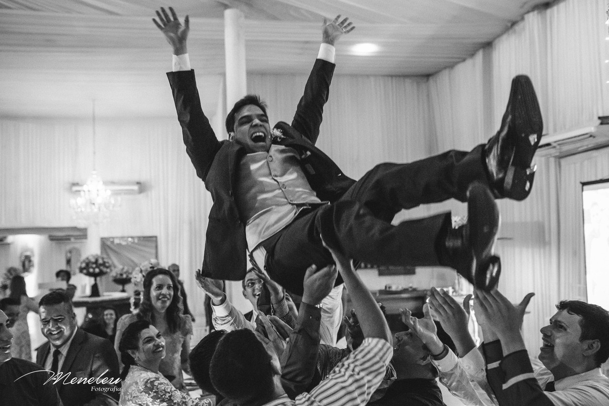 noivo, noiva em fortaleza, fotografo de casamento em fortaleza, fotografo em fortaleza, casando em fortaleza, meneleu santos