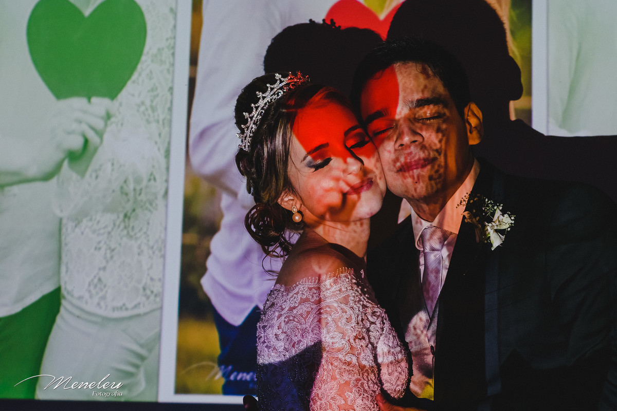 noiva, noiva em fortaleza, fotografo de casamento em fortaleza, fotografo em fortaleza, casando em fortaleza, meneleu santos