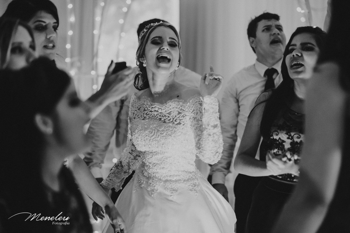 noiva, noiva em fortaleza, fotografo de casamento em fortaleza, fotografo em fortaleza, casando em fortaleza, meneleu santos