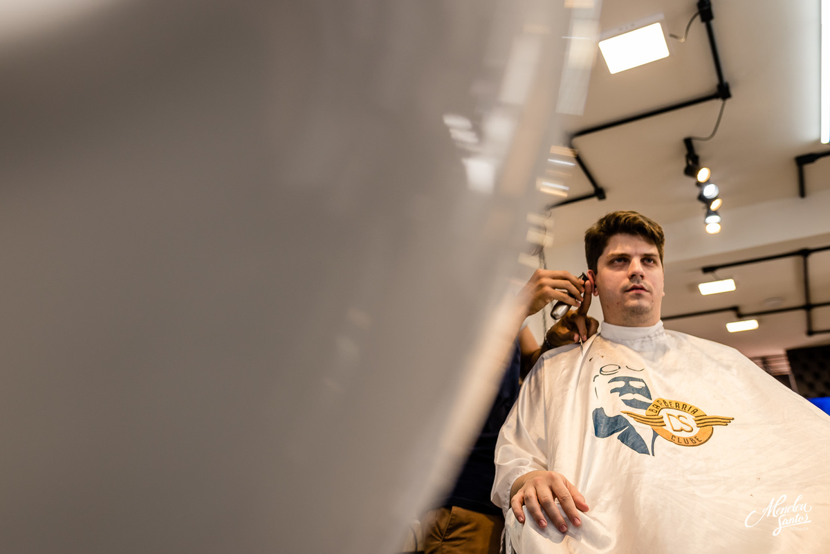 Casamento em Fortaleza na Igreja São Vicente de Paulo e Ilmar Gourmet.