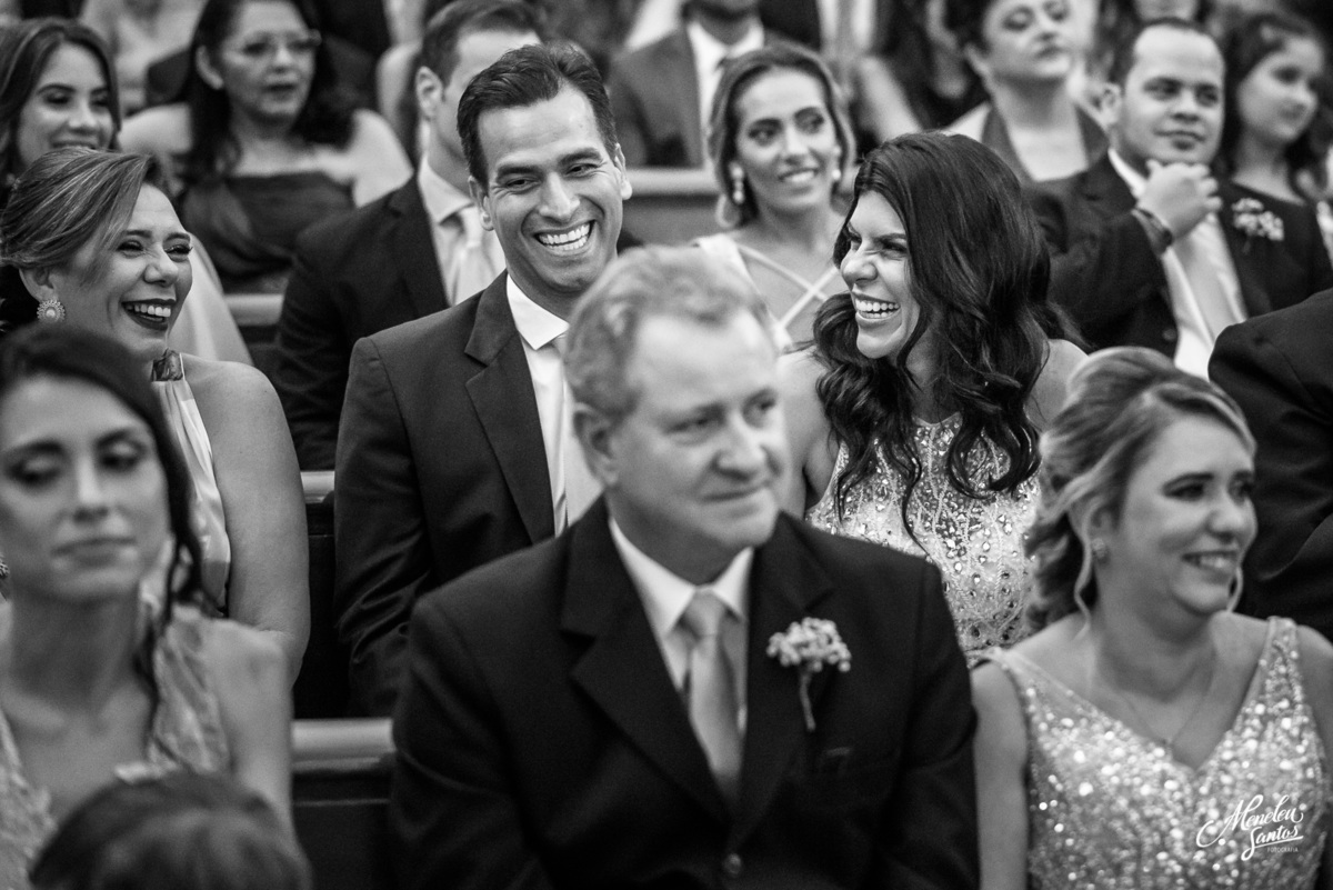 Casamento em Fortaleza na Igreja São Vicente de Paulo e Ilmar Gourmet com fotógrafo em fortaleza Meneleu Santos