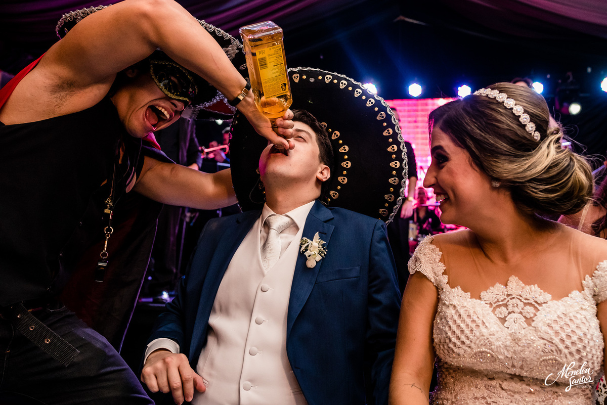 Casamento em Fortaleza na Igreja São Vicente de Paulo e Ilmar Gourmet com fotógrafo em fortaleza Meneleu Santos
