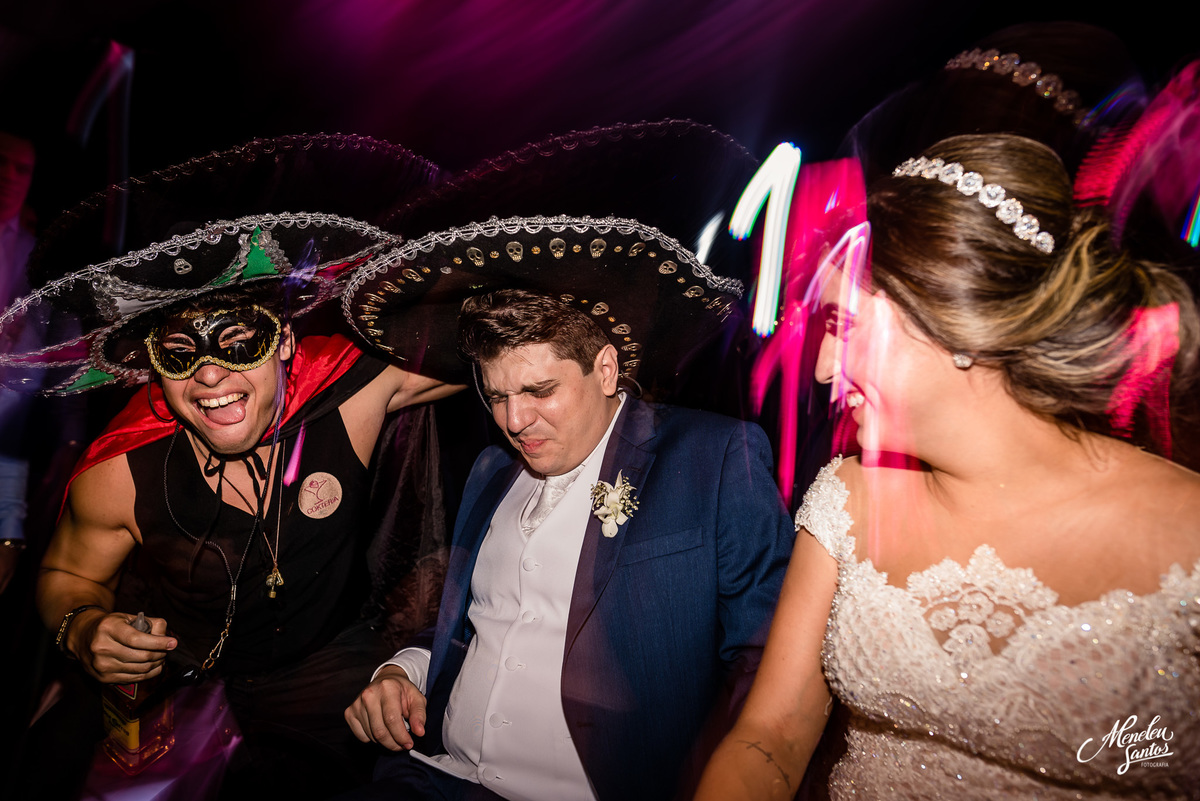 Casamento em Fortaleza na Igreja São Vicente de Paulo e Ilmar Gourmet com fotógrafo em fortaleza Meneleu Santos