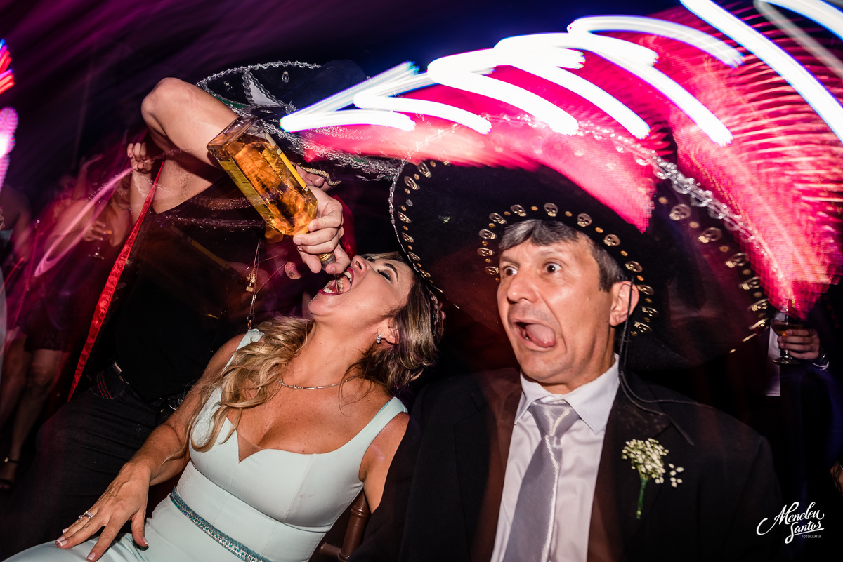 Casamento em Fortaleza na Igreja São Vicente de Paulo e Ilmar Gourmet com fotógrafo em fortaleza Meneleu Santos