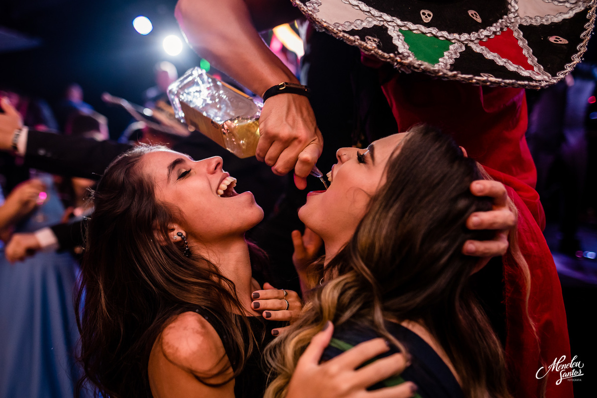 Casamento em Fortaleza na Igreja São Vicente de Paulo e Ilmar Gourmet com fotógrafo em fortaleza Meneleu Santos