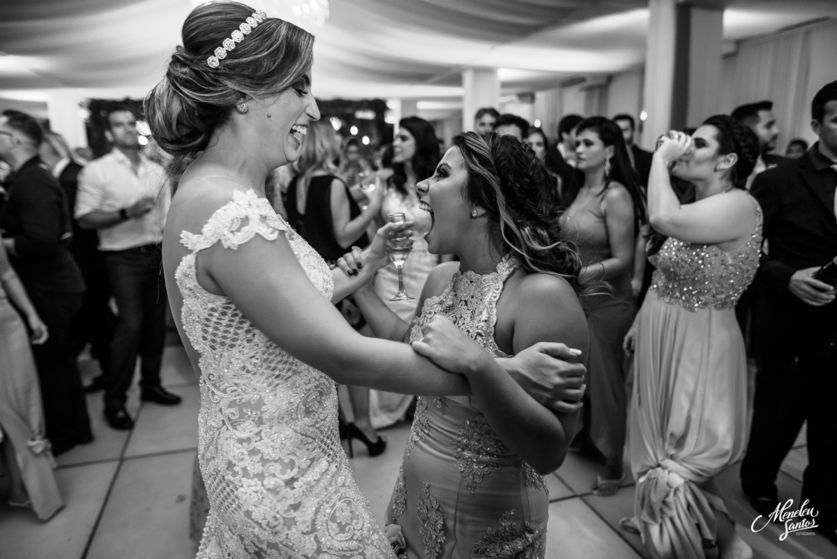 Casamento em Fortaleza na Igreja São Vicente de Paulo e Ilmar Gourmet com fotógrafo em fortaleza Meneleu Santos