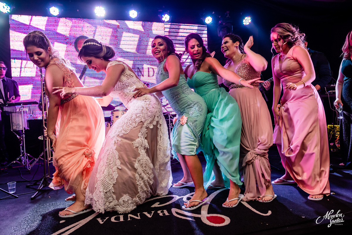 Casamento em Fortaleza na Igreja São Vicente de Paulo e Ilmar Gourmet com fotógrafo em fortaleza Meneleu Santos