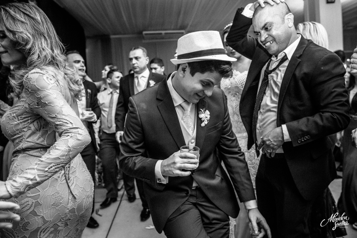 Casamento em Fortaleza na Igreja São Vicente de Paulo e Ilmar Gourmet com fotógrafo em fortaleza Meneleu Santos