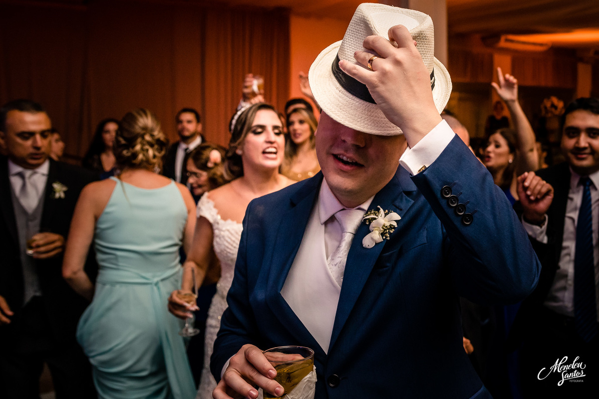 Casamento em Fortaleza na Igreja São Vicente de Paulo e Ilmar Gourmet com fotógrafo em fortaleza Meneleu Santos