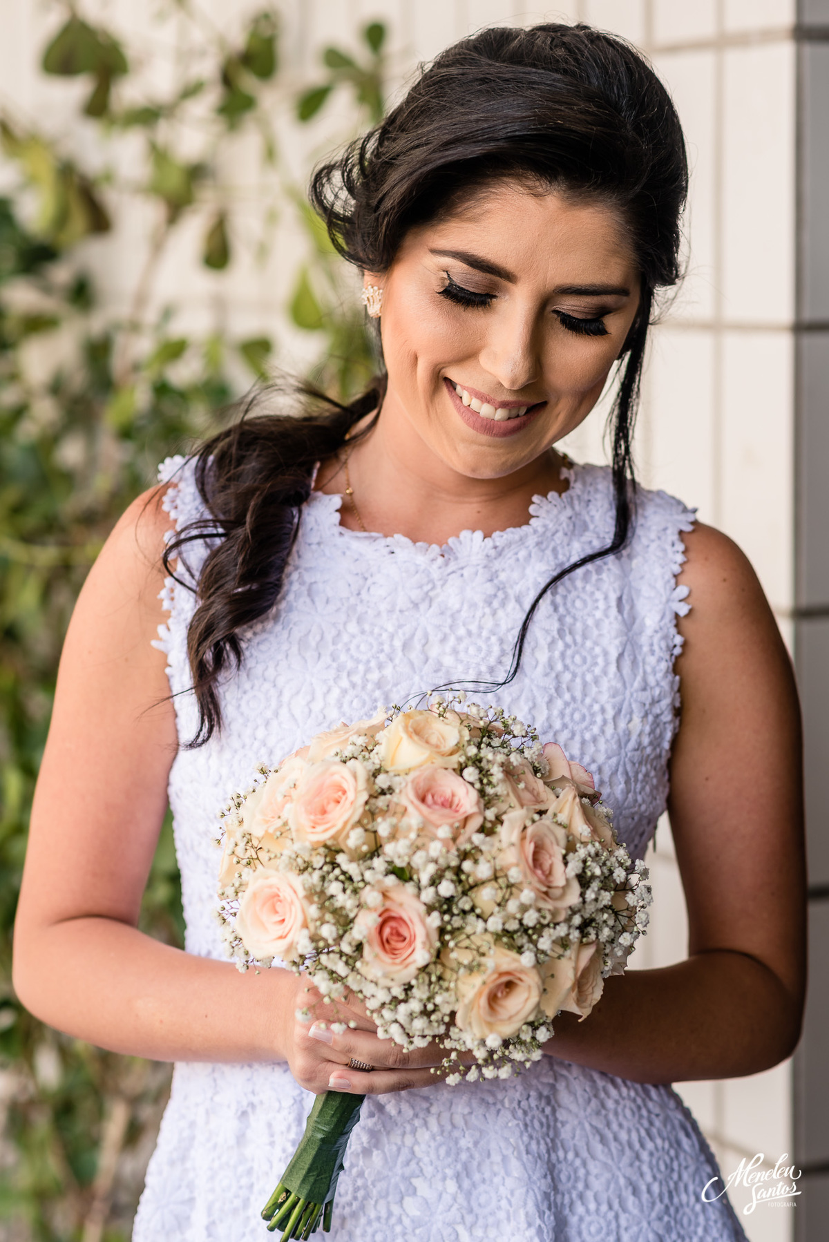 Casamento civil realizado no cartório Mucuripe por fotógrafo em fortaleza Meneleu Santos