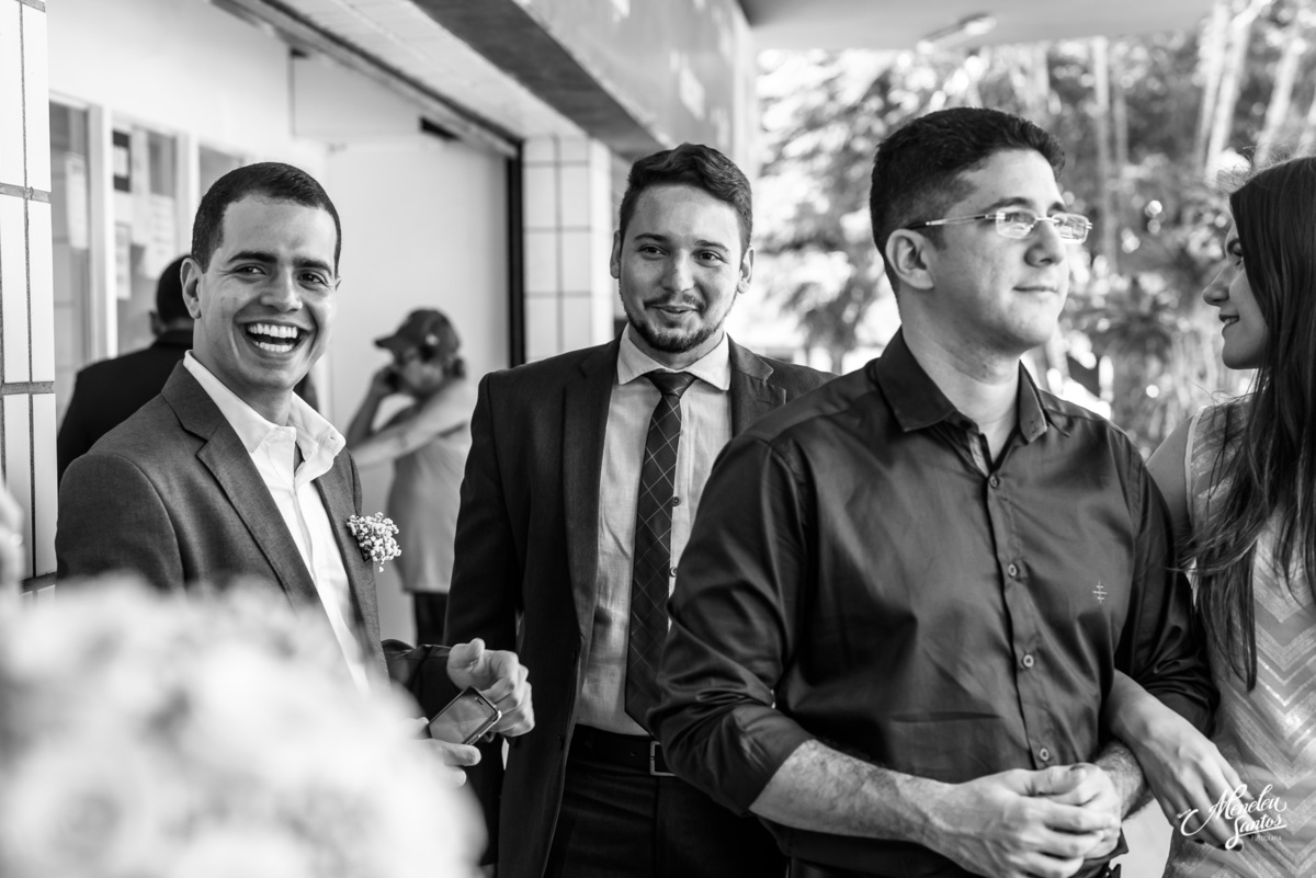 Casamento civil realizado no cartório Mucuripe por fotógrafo em fortaleza Meneleu Santos