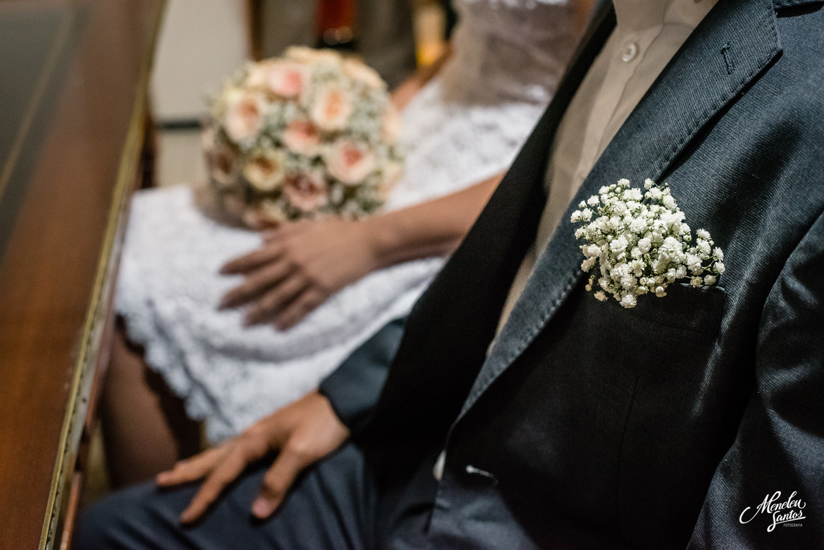 Casamento civil realizado no cartório Mucuripe por fotógrafo em fortaleza Meneleu Santos