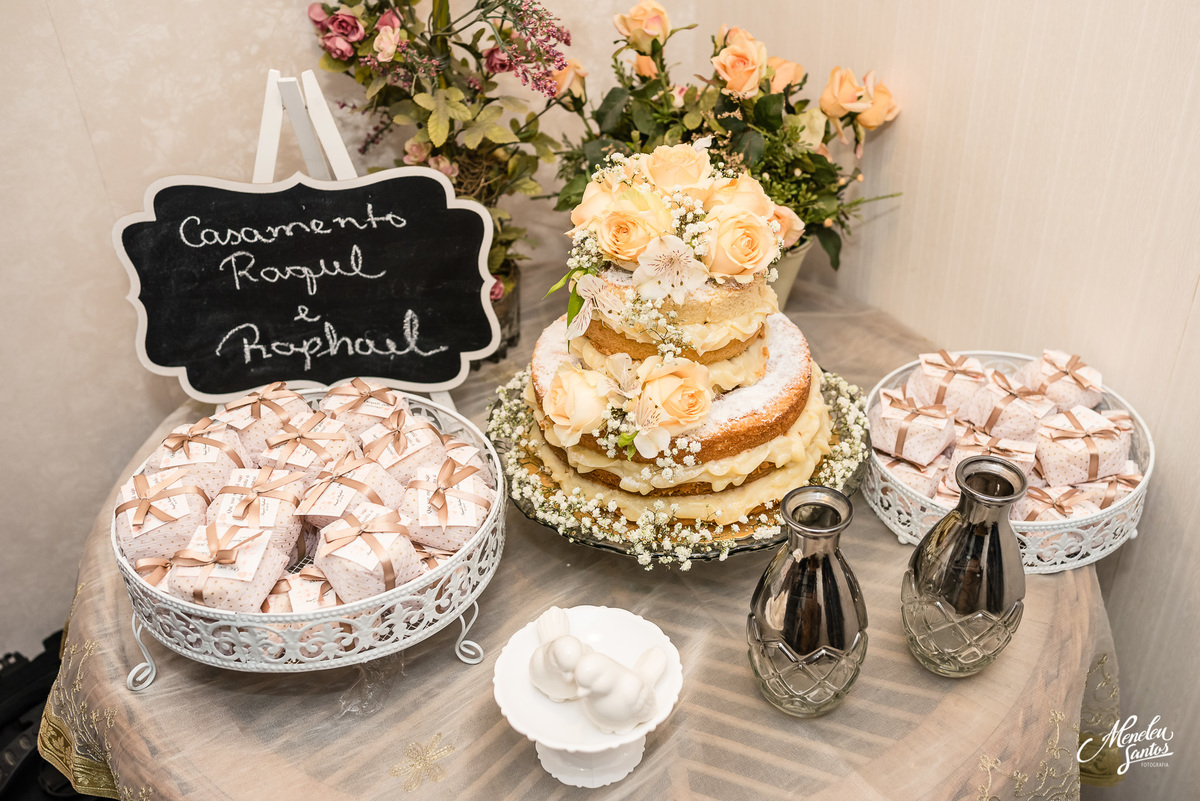 Casamento civil realizado no cartório Mucuripe por fotógrafo em fortaleza Meneleu Santos