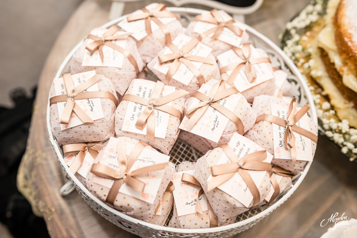 Casamento civil realizado no cartório Mucuripe por fotógrafo em fortaleza Meneleu Santos