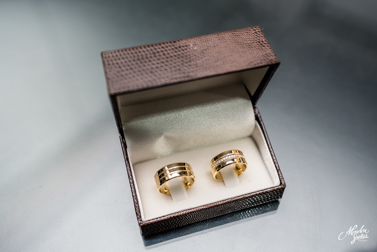 Casamento civil realizado no cartório Mucuripe por fotógrafo em fortaleza Meneleu Santos