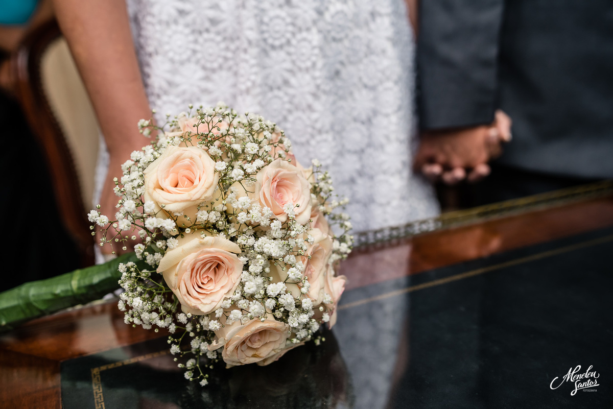 Casamento civil realizado no cartório Mucuripe por fotógrafo em fortaleza Meneleu Santos