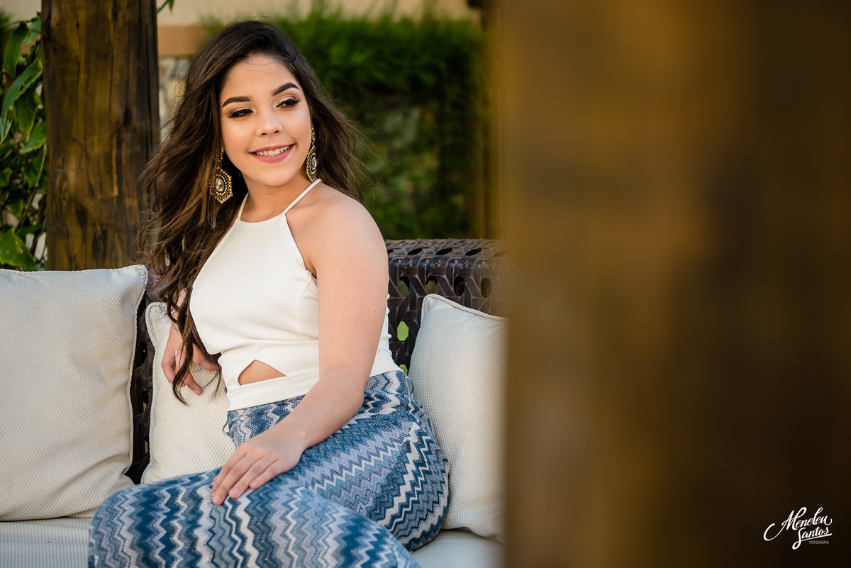 book 15 anos em fortaleza com meneleu santos