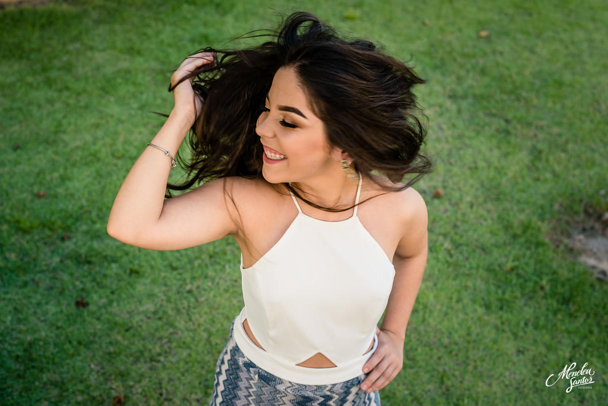 book 15 anos em fortaleza com meneleu santos