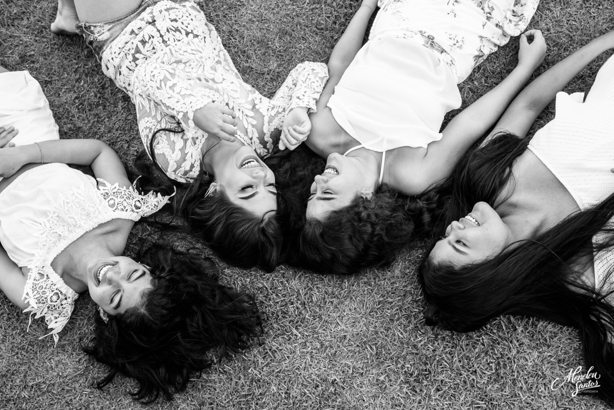 book 15 anos em fortaleza com meneleu santos