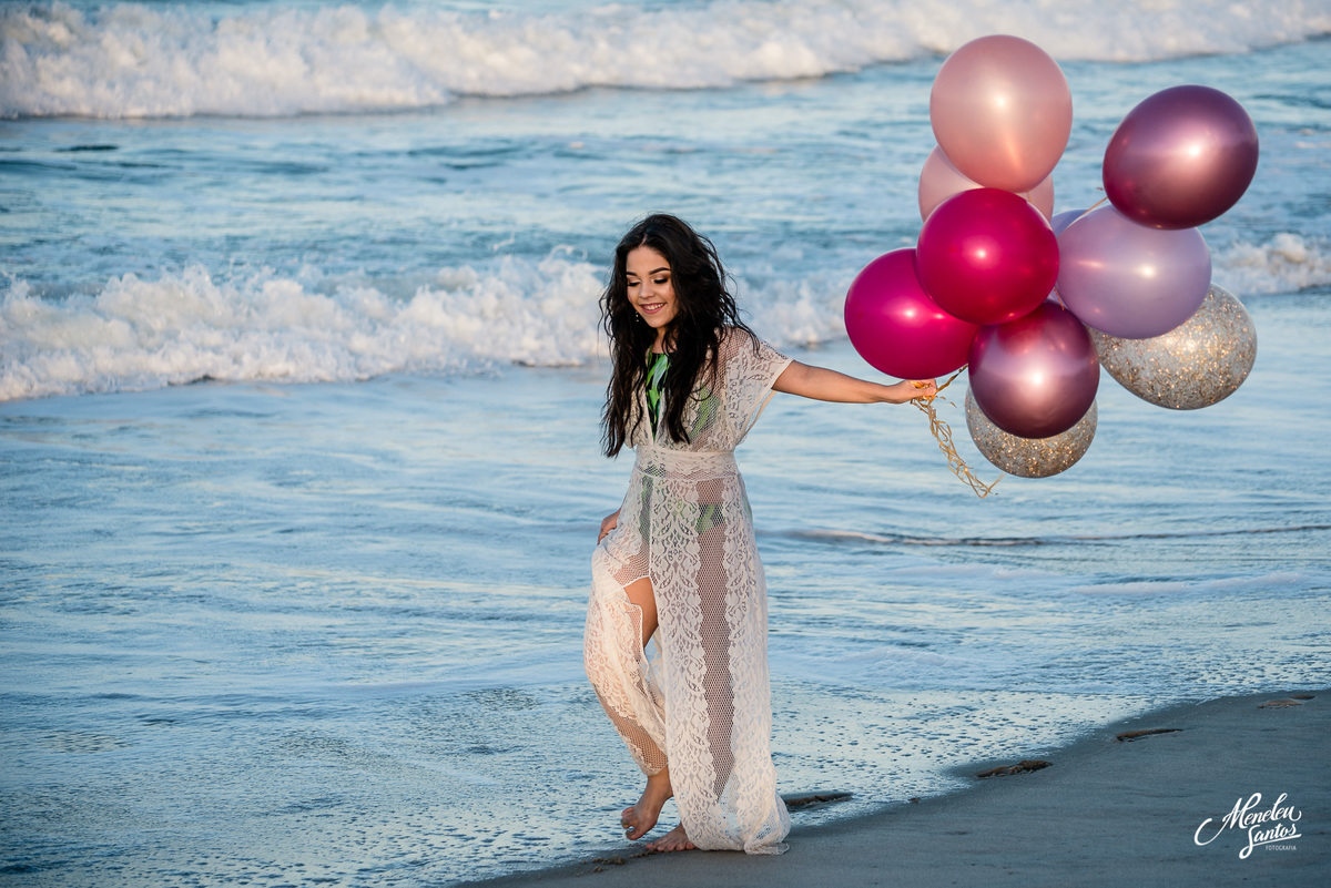 Ensaio com Debutante com fotógrafo em fortaleza Meneleu Santos