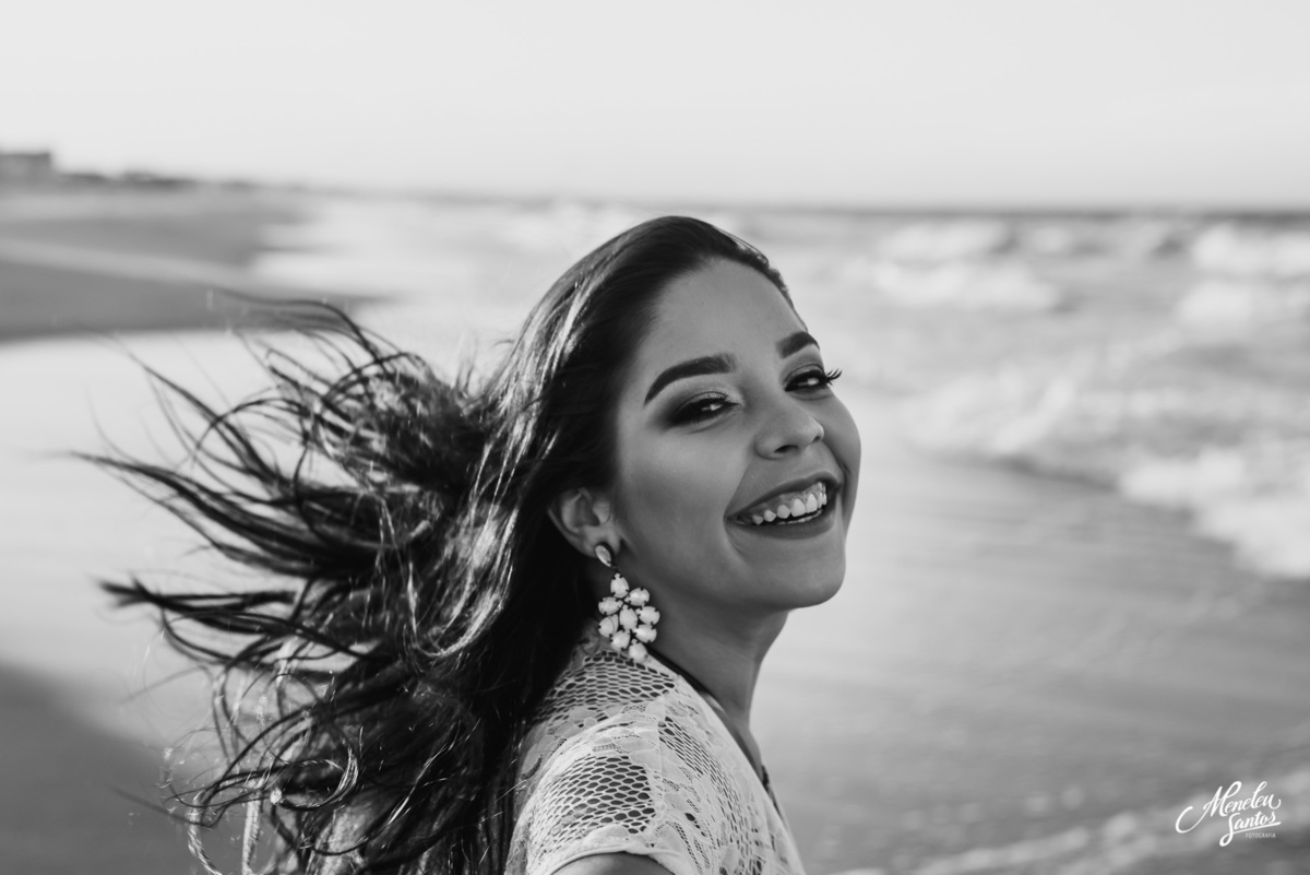 Ensaio com Debutante com fotógrafo em fortaleza Meneleu Santos