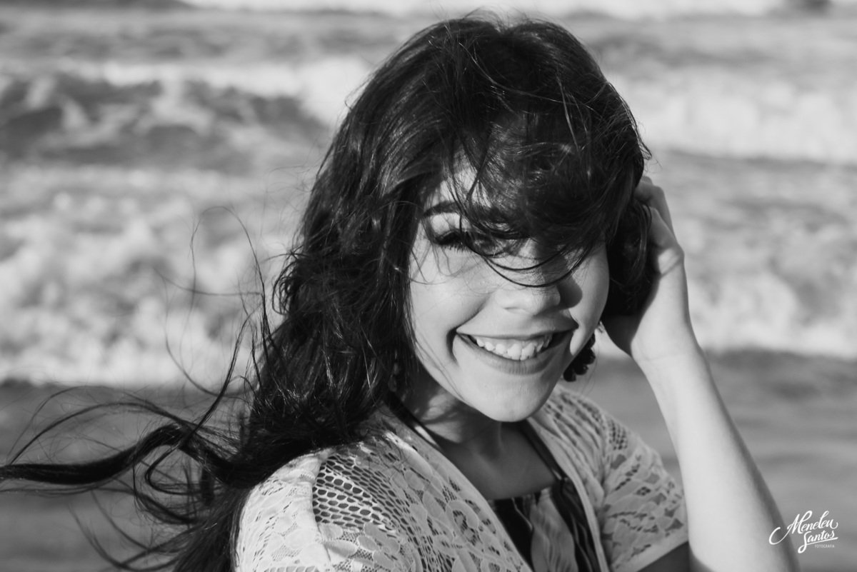 book 15 anos em fortaleza com meneleu santos