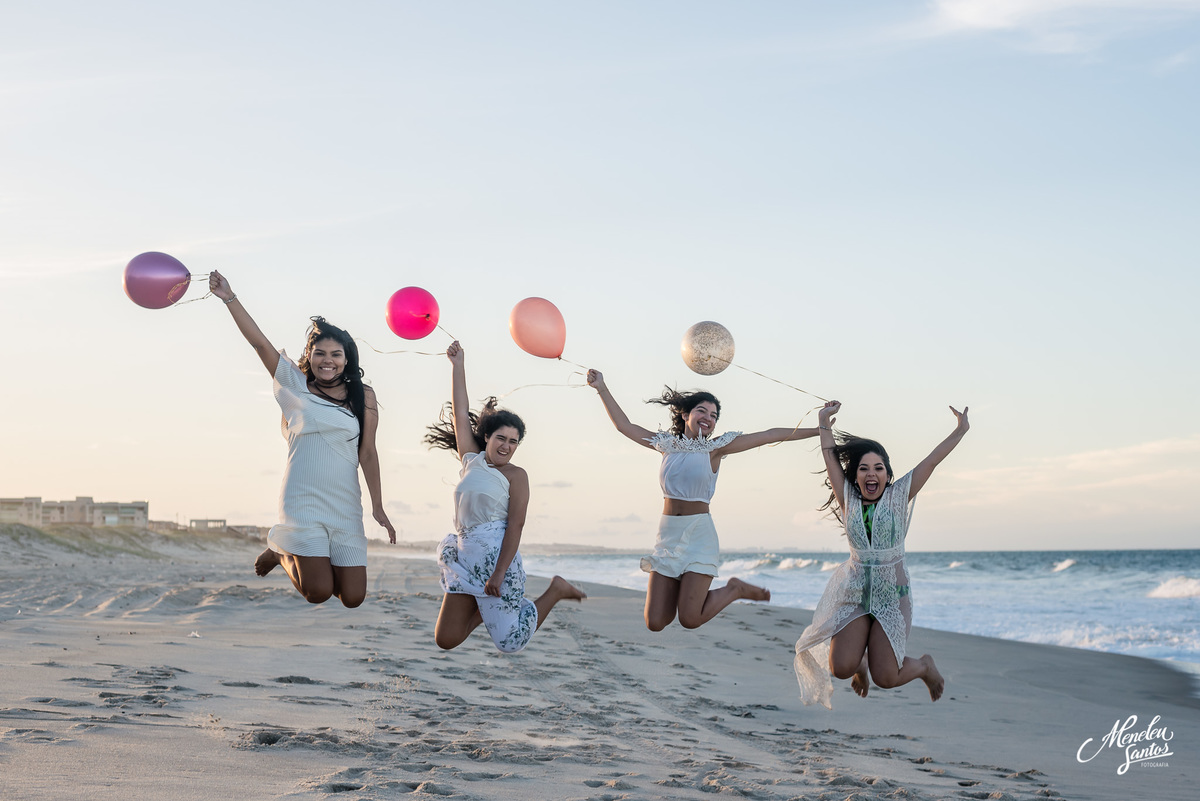 Ensaio com Debutante com fotógrafo em fortaleza Meneleu Santos