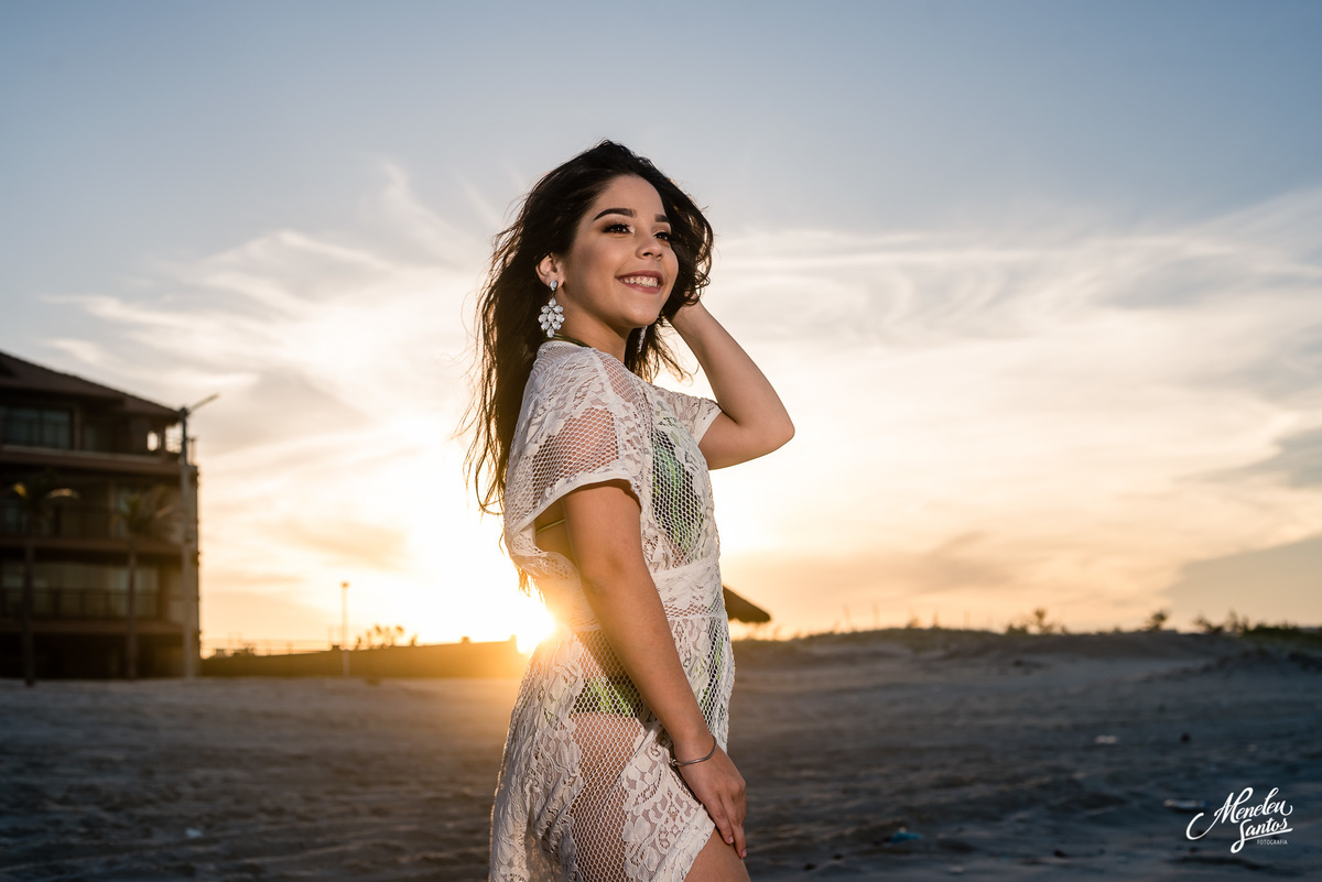 book 15 anos em fortaleza com meneleu santos