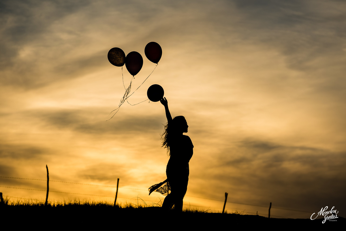 Ensaio com Debutante com fotógrafo em fortaleza Meneleu Santos