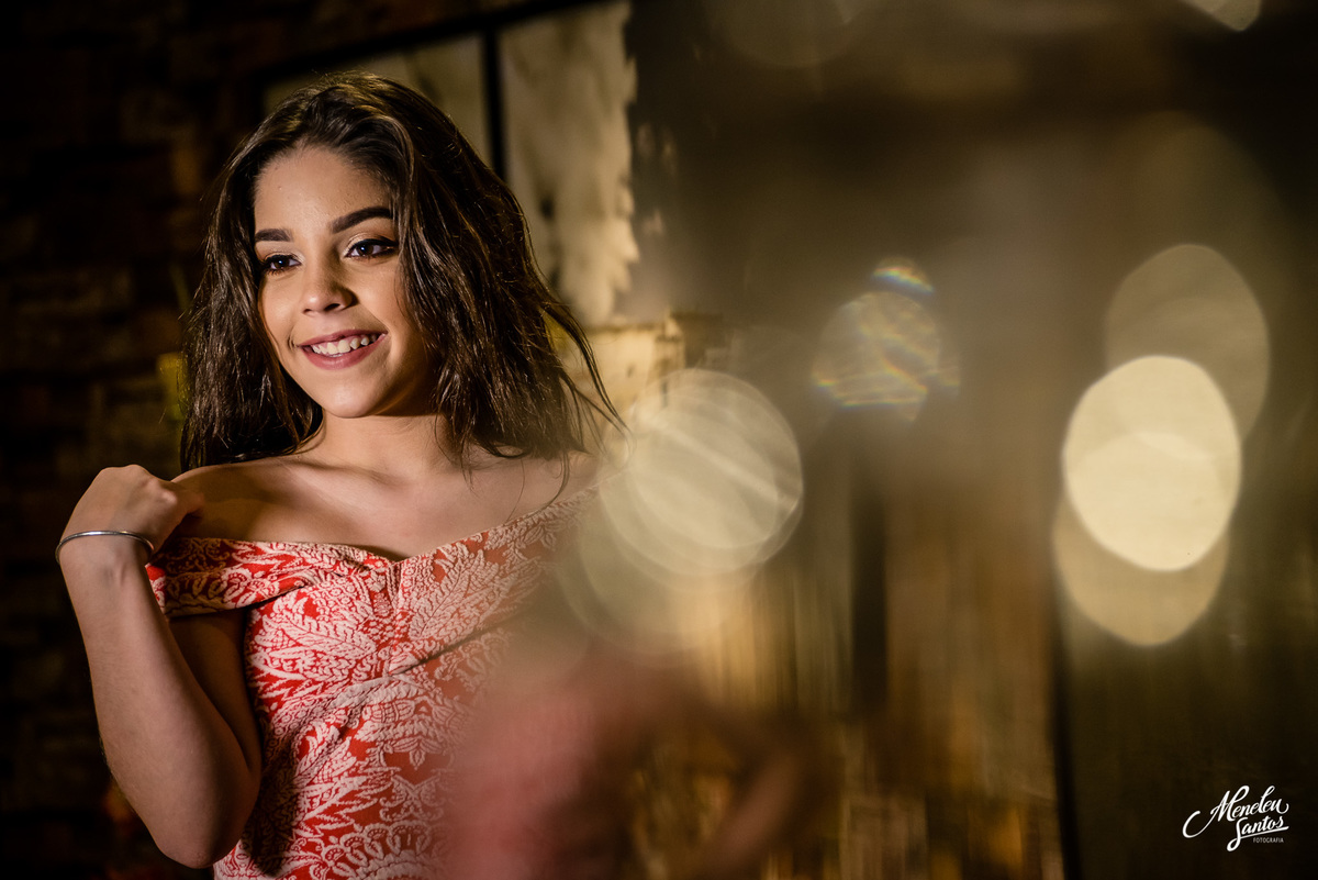 book 15 anos em fortaleza com meneleu santos