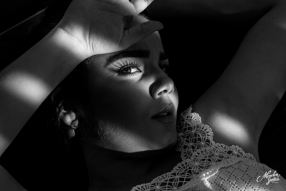 Book de 15 anos em fortaleza por fotógrafo em Meneleu Santos