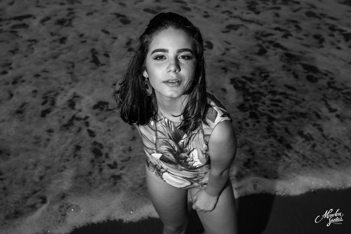 Book de 15 anos em fortaleza por fotógrafo em Meneleu Santos