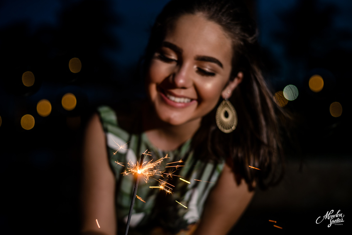 Book de 15 anos em fortaleza por fotógrafo em Meneleu Santos