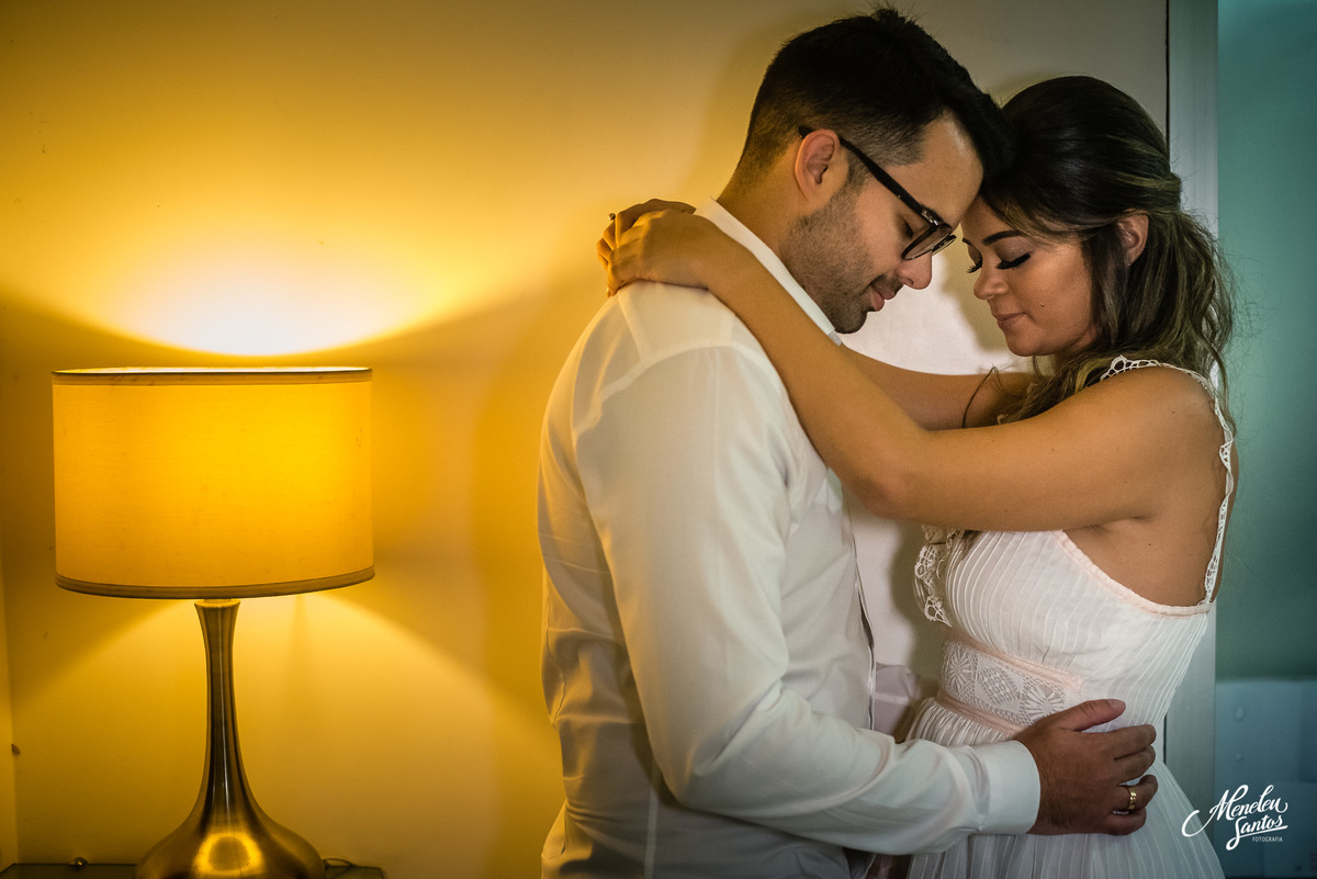 Casamento civil no cartório botelho com fotógrafo em fortaleza meneleu santos