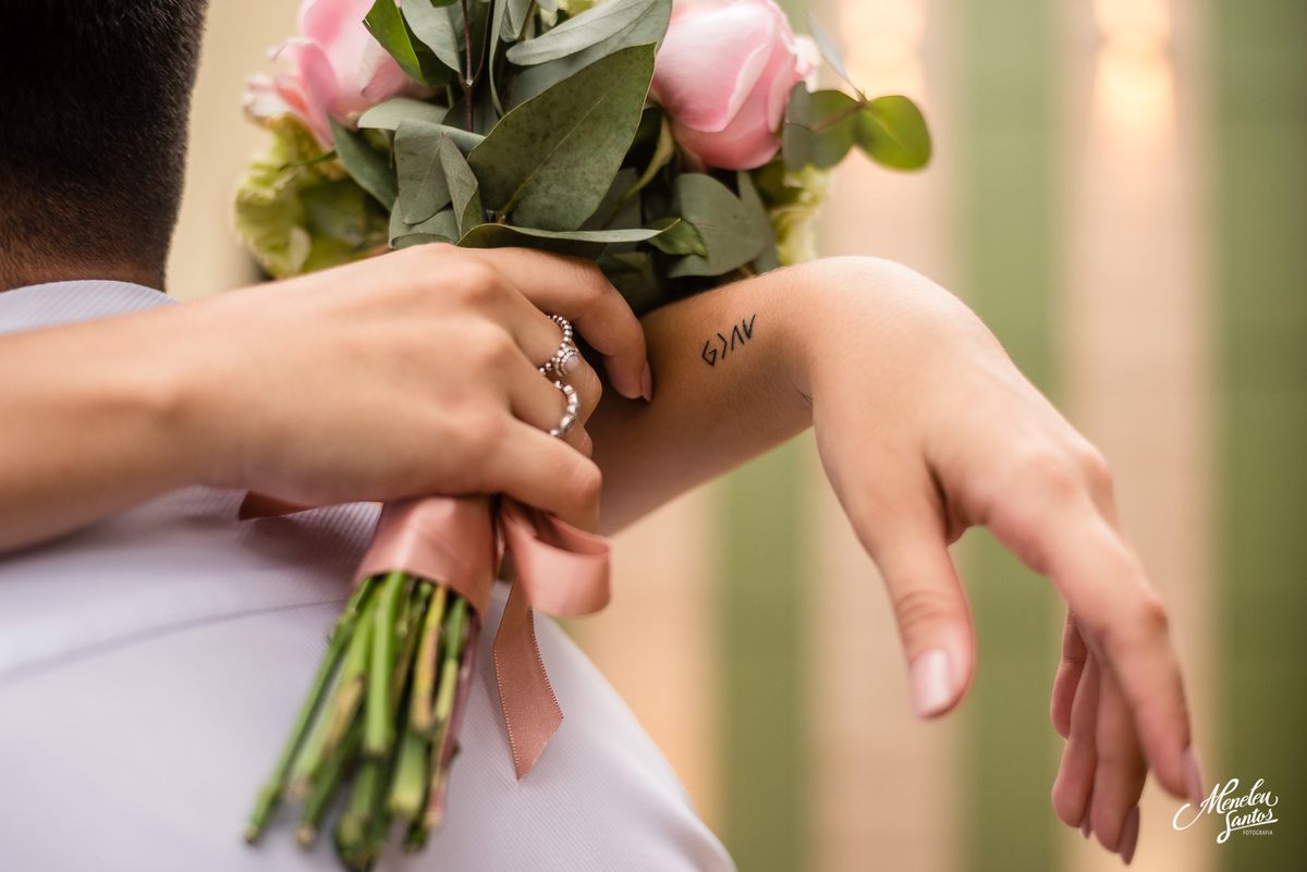 Casamento civil no geppos jardins open mall com fotógrafo em fortaleza meneleu santos